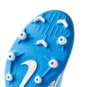 OUTSOLE-2