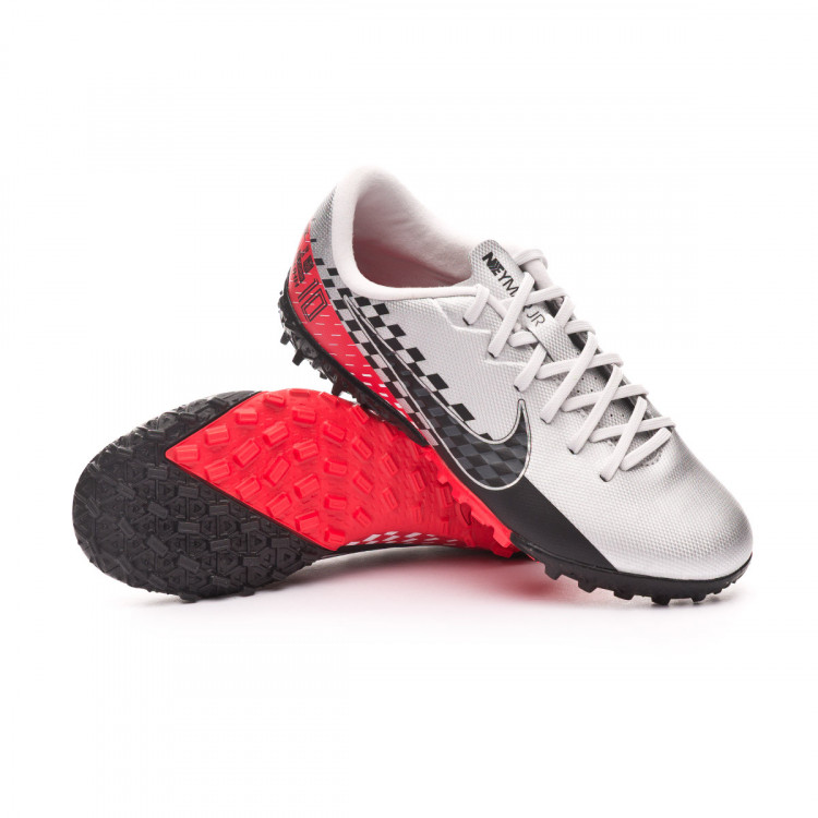 mercurial nike zapatillas niños mercurial nike zapatillas niños