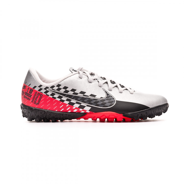mercurial vapor 13 turf
