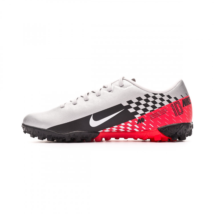 zapatillas nike neymar zapatillas nike neymar