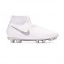 Phantom Vision Academy DF FG/MG Niño White-Chrome-Metallic silver