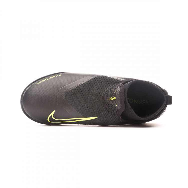 Nike Phantom Vision Elite Dynamic Fit FG soccerloco