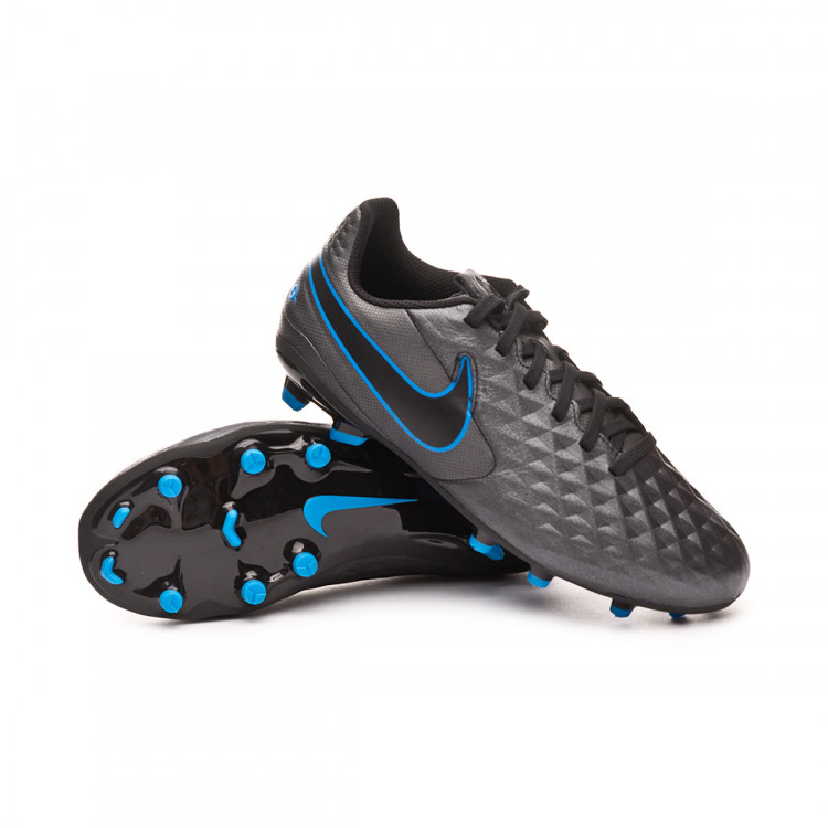 nike tiempo academy 8