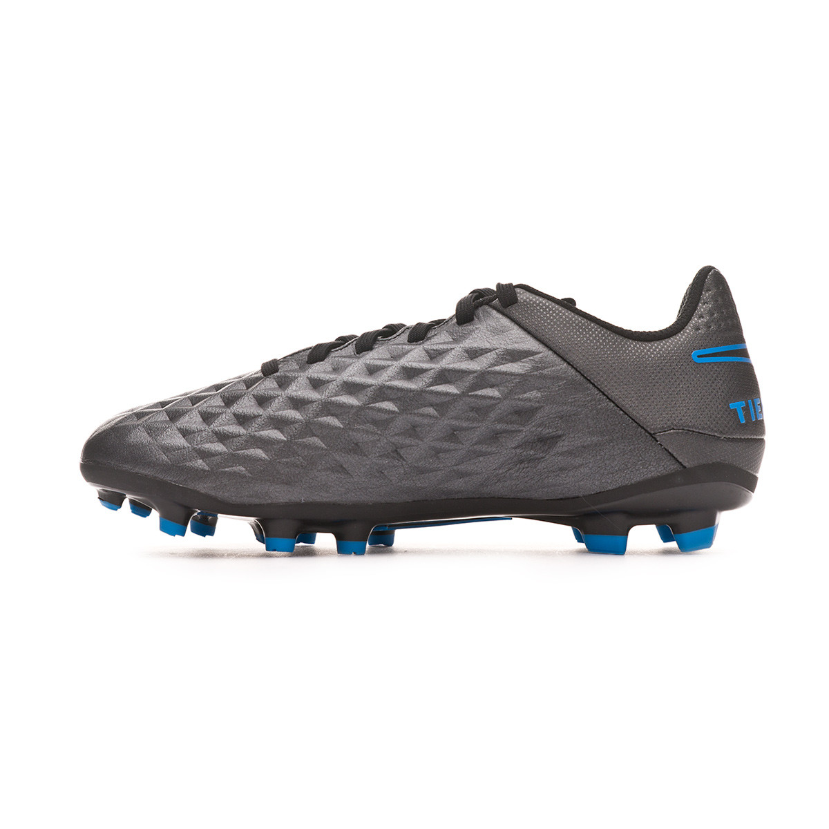 scarpe calcio nike tiempo legend bambino scarpe calcio nike tiempo legend bambino
