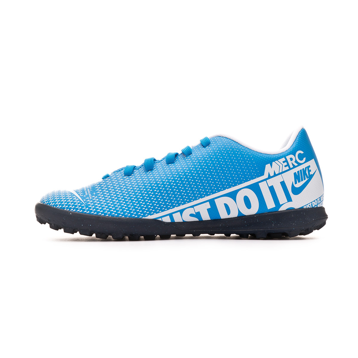 zapatillas nike mercurial niño zapatillas nike mercurial niño