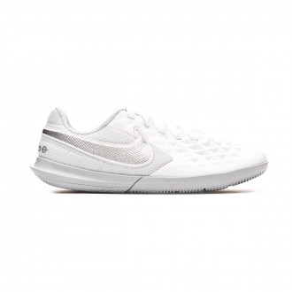 scarpe calcetto nike offerta