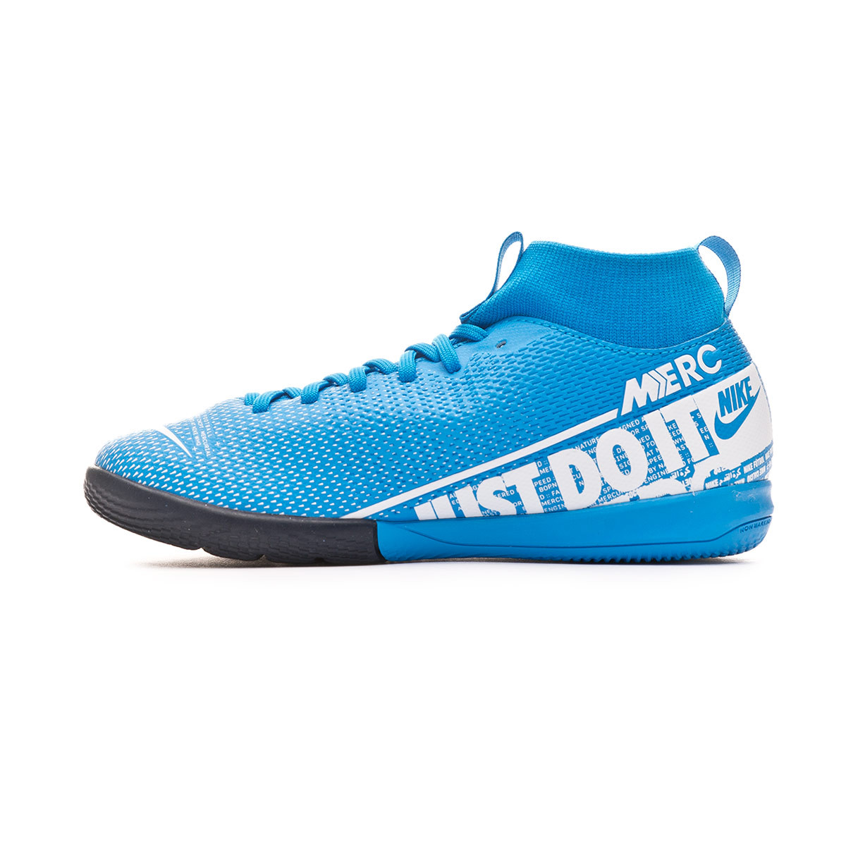 chaussure futsal enfant nike chaussure futsal enfant nike