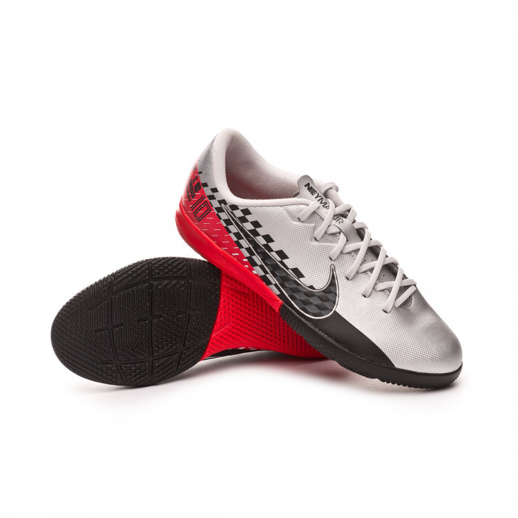chaussure de futsal nike mercurial chaussure de futsal nike mercurial