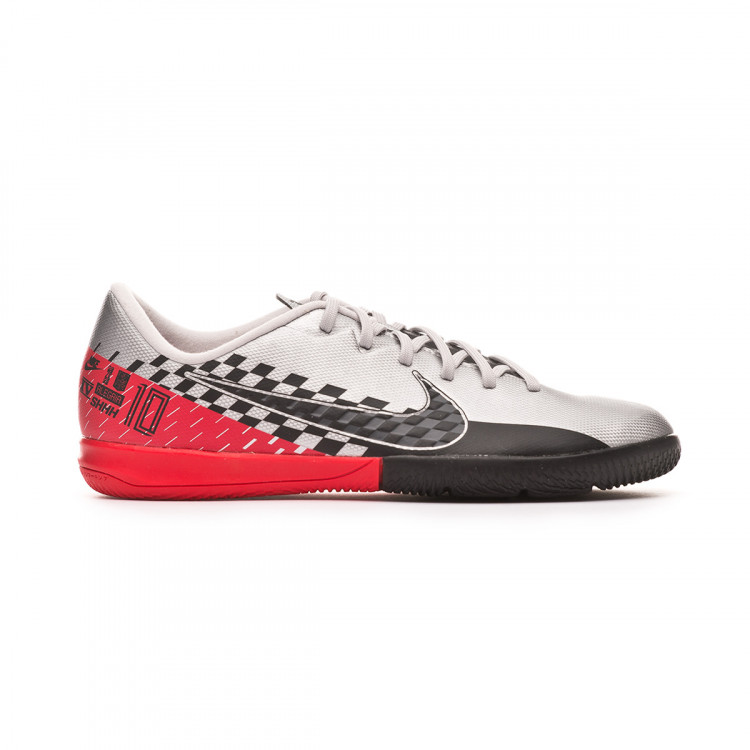 zapatillas nike junior casual zapatillas nike junior casual
