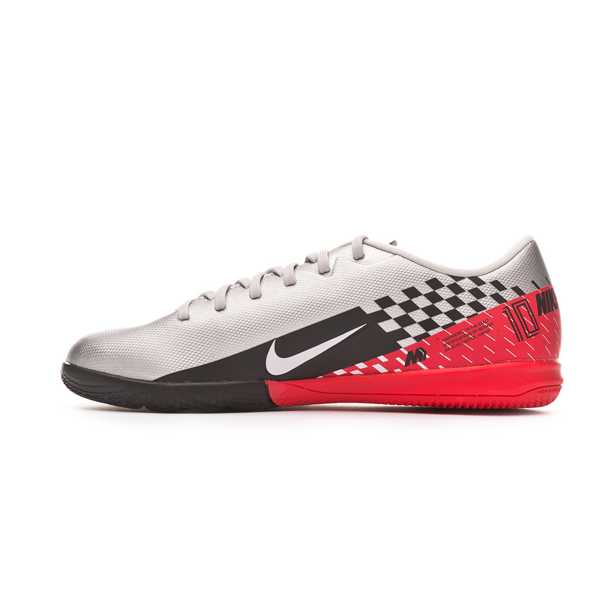 zapatillas nike junior casual zapatillas nike junior casual