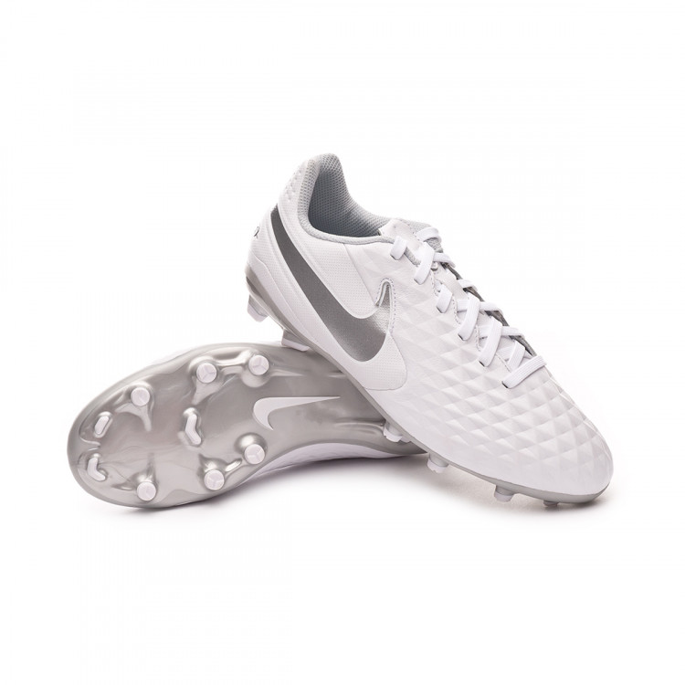 scarpe calcio nike tiempo bambino