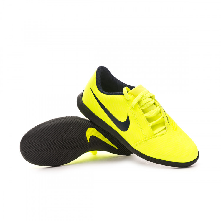 tenis nike phantom venom