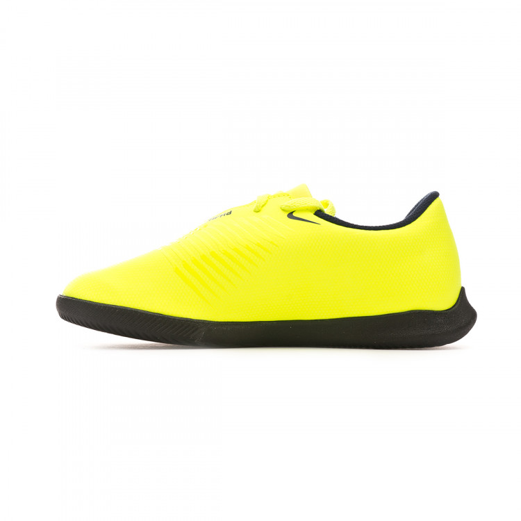 zapatillas nike casual niño numero 28 zapatillas nike casual niño numero 28