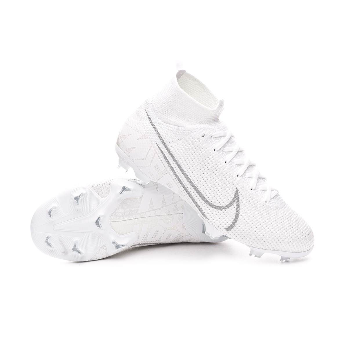 are nike shoes on amazon real