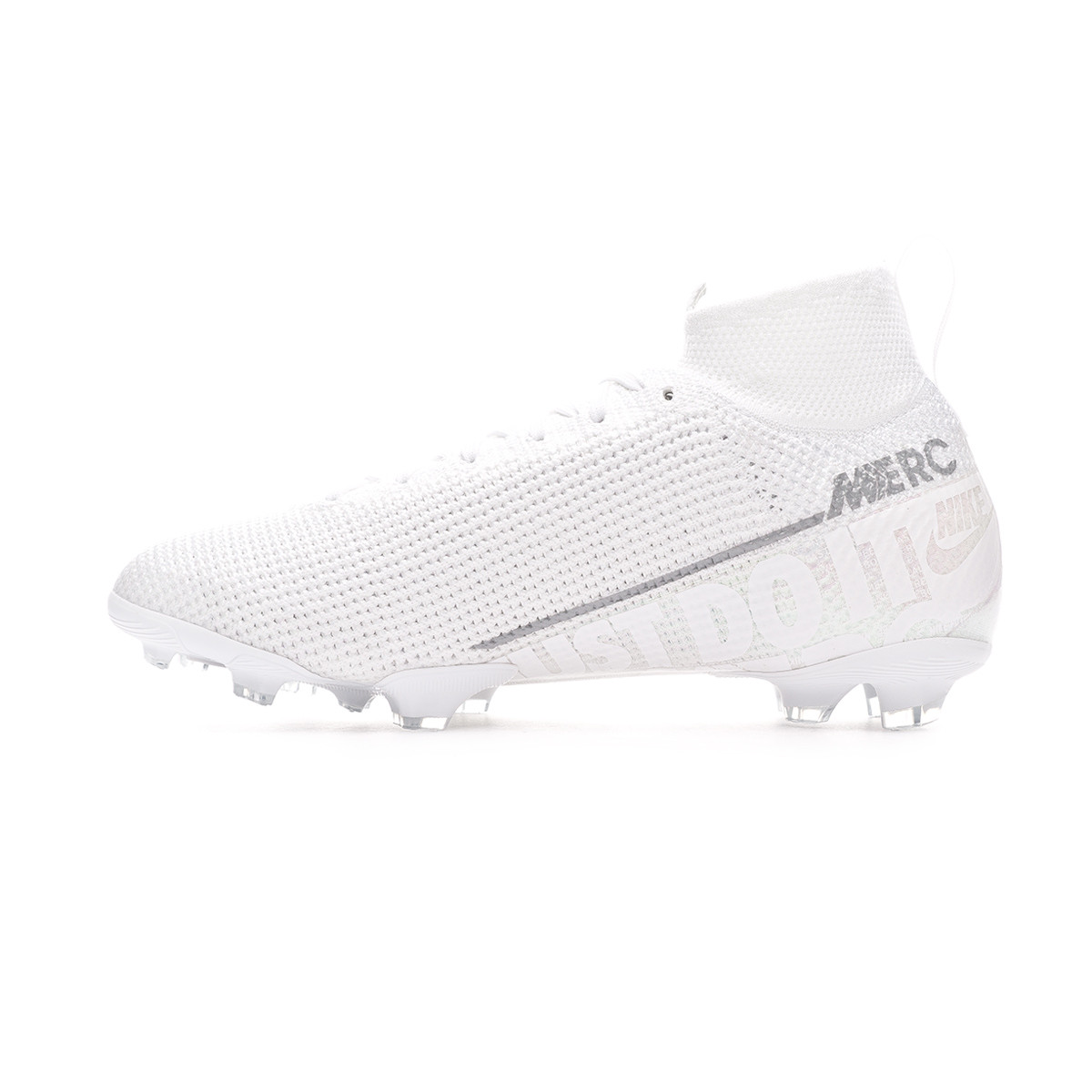 nike jr football boots