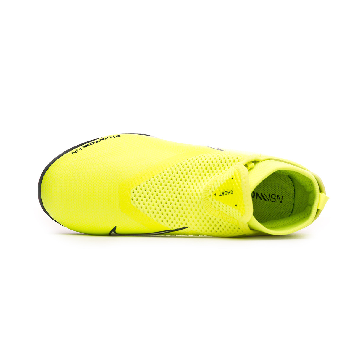 scarpe nike rete