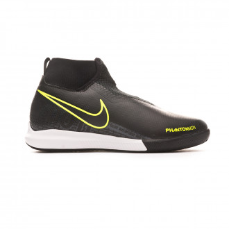 Nike Phantom Vision Academy IC Always Forward Racer