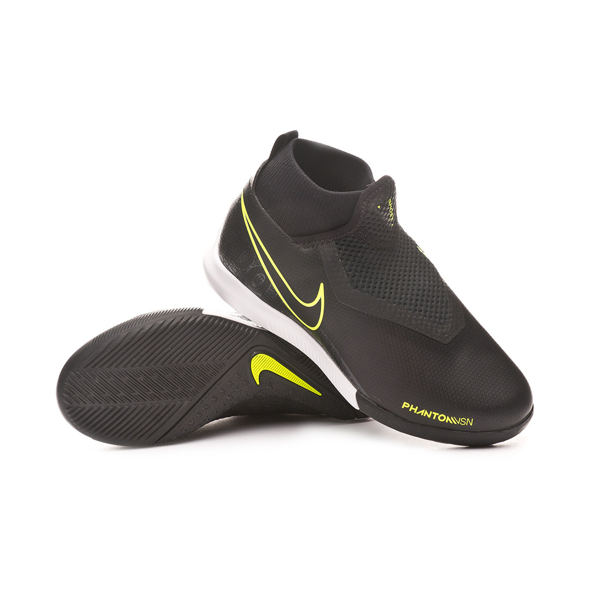 new nike futsal shoes 2019