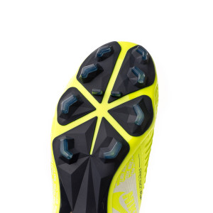 OUTSOLE-2