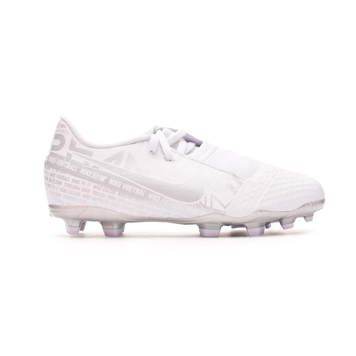 chaussure de foot nike phantom enfant chaussure de foot nike phantom enfant