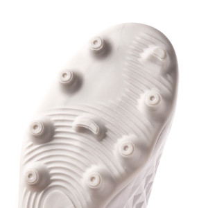 OUTSOLE-2