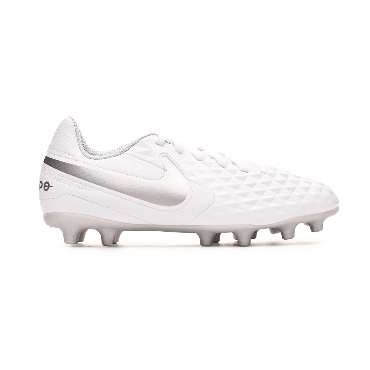nike tiempo club fg