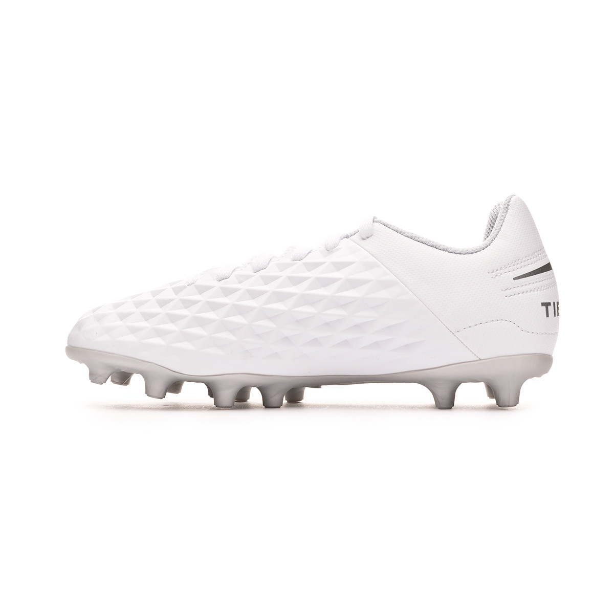 guayos nike ctr360 maestri iii