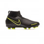Phantom Vision Academy DF FG/MG Niño Black-Volt