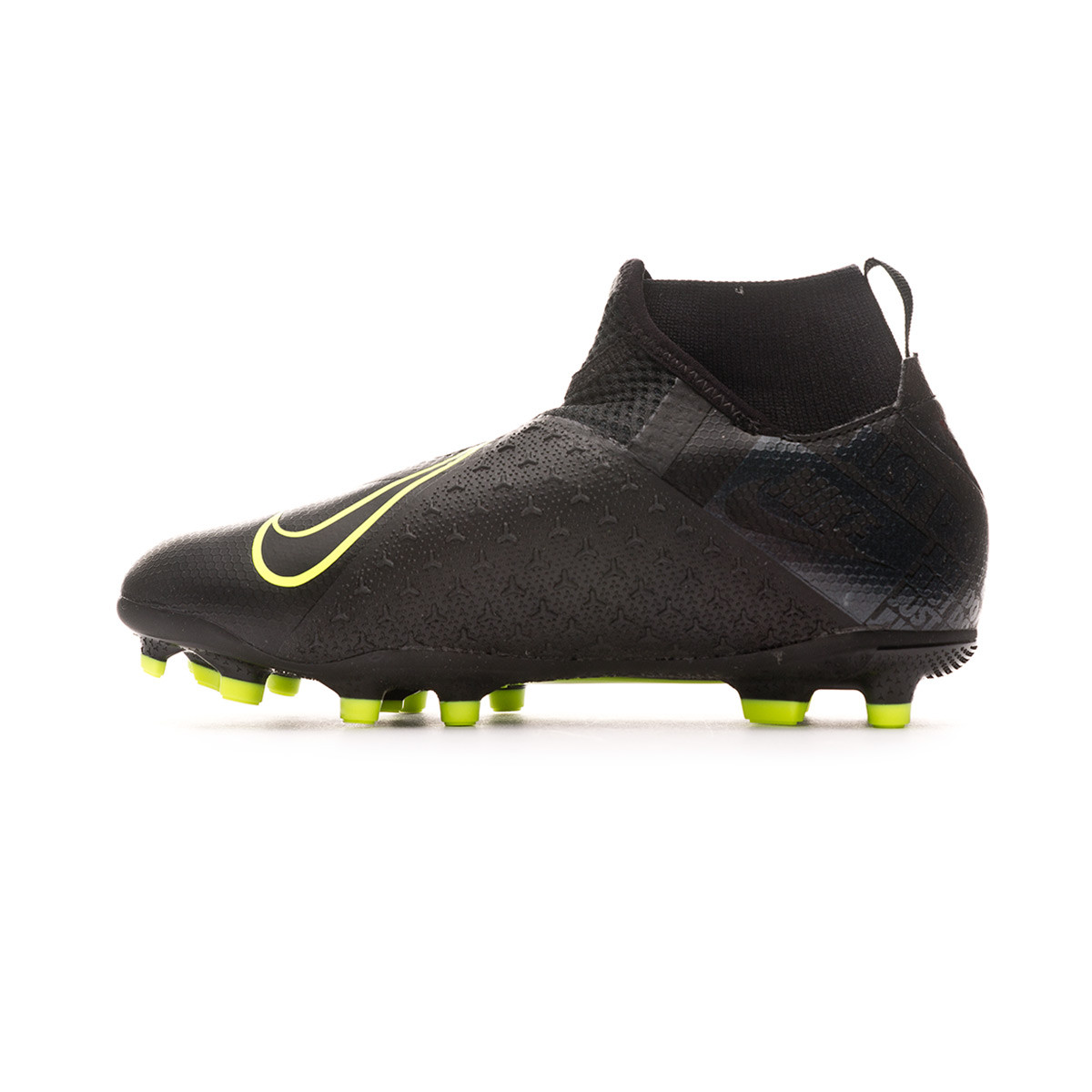 scarpe nike phantom