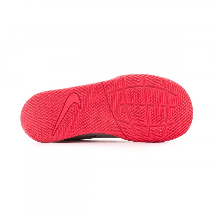 Nike Phantom Vision Elite Dynamic Fit FG Soccer .com