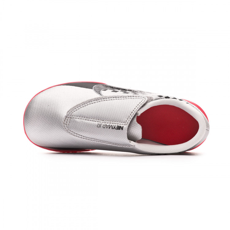Deportivo de Hombre Nike Azul phantom vsn club df tf
