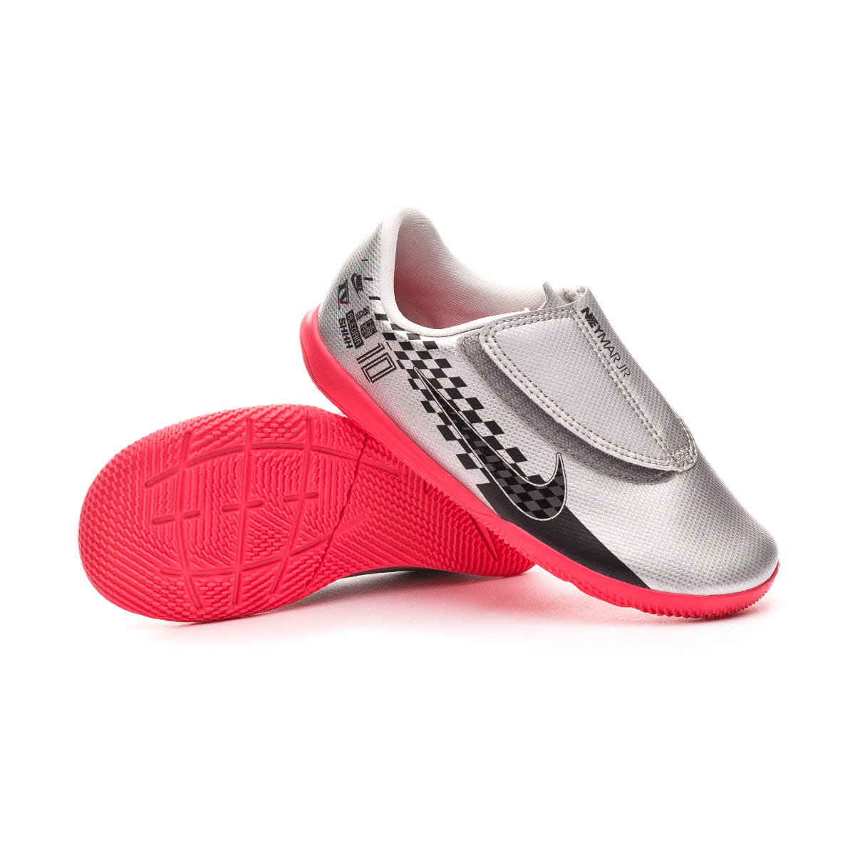 nike Mercurial victory iv Oranje