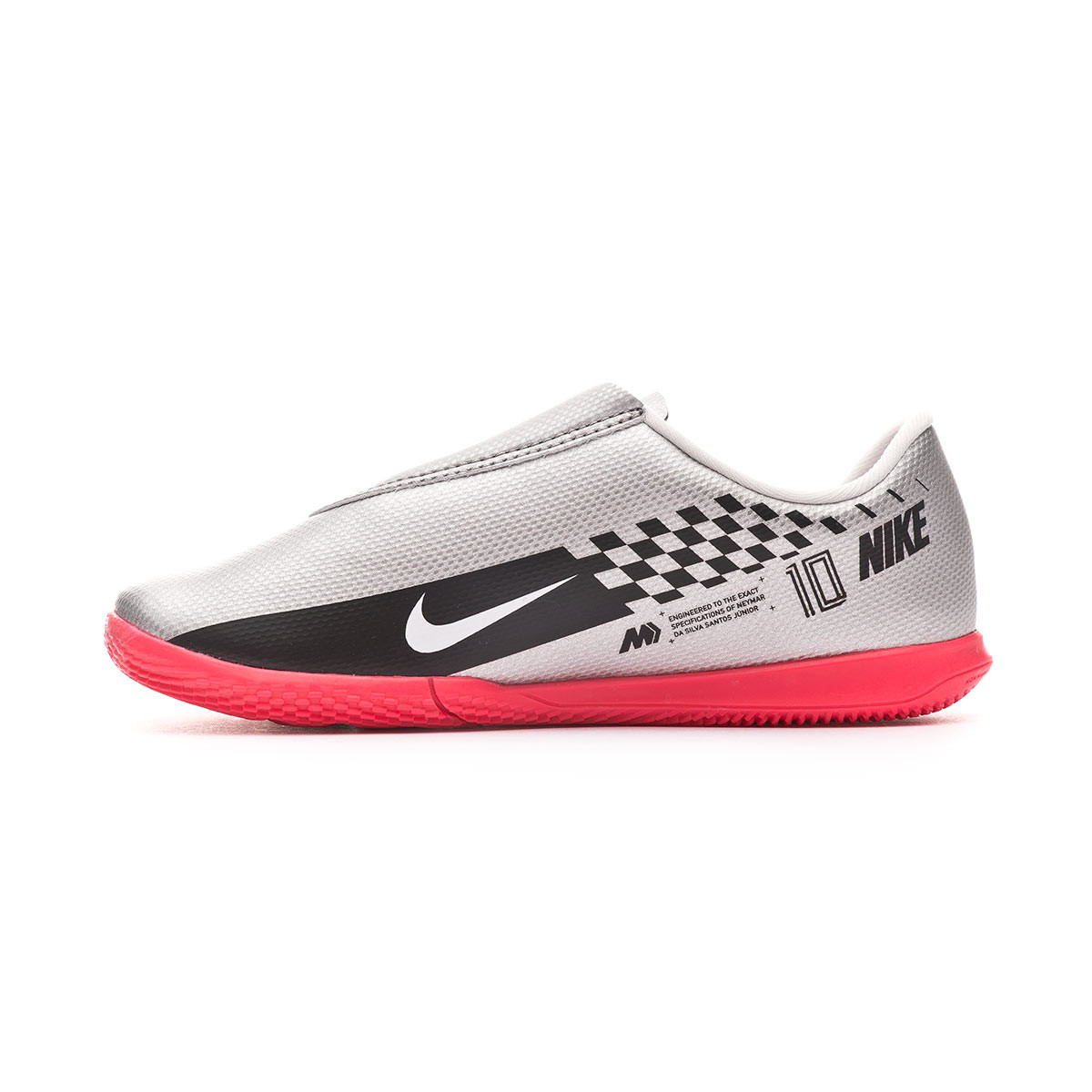 tenis nike de neymar