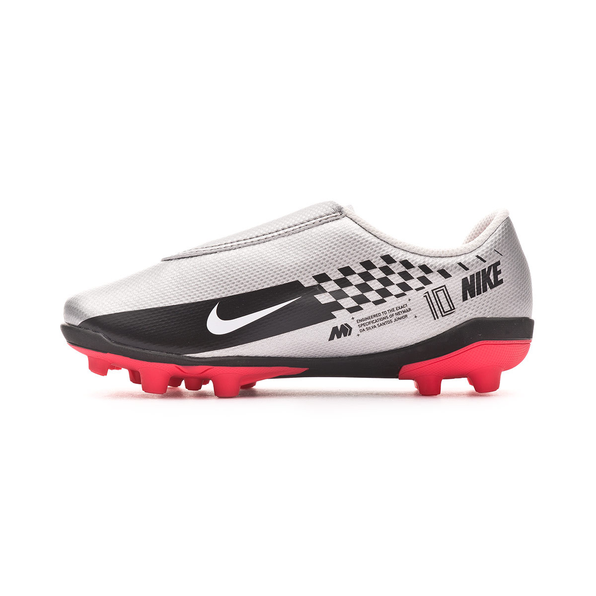 nike junior mercurial vapor