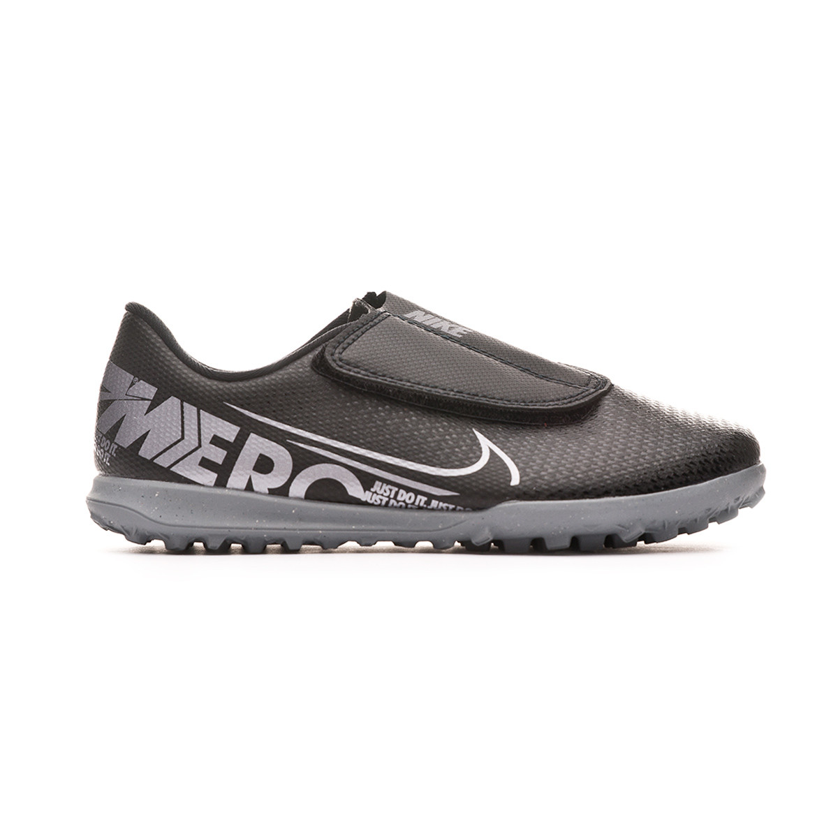 zapatillas nike con velcro zapatillas nike con velcro