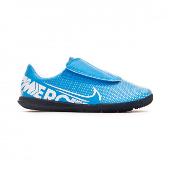 scarpe calcetto nike offerta