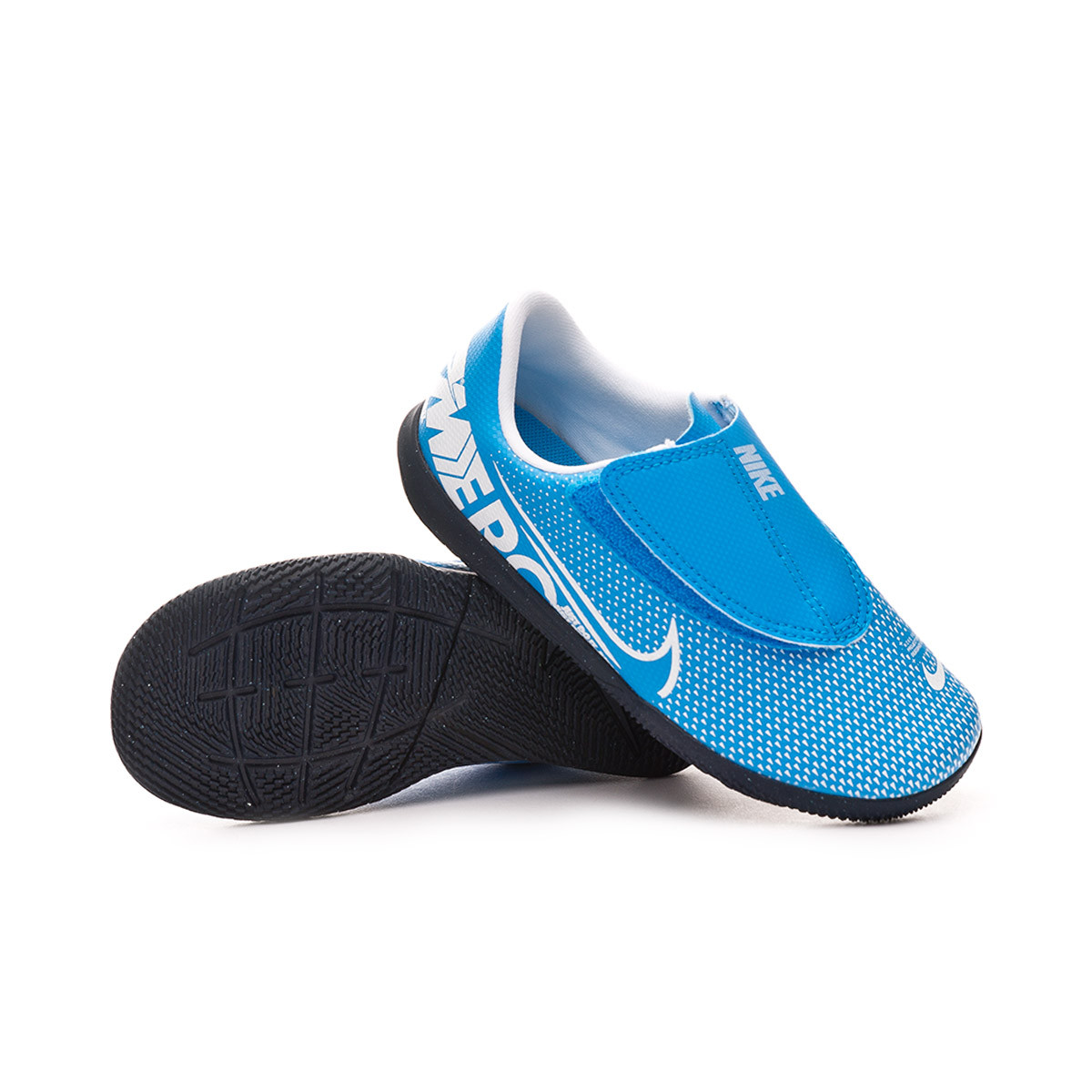 chaussure de foot en salle nike chaussure de foot en salle nike