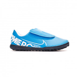scarpe nike offertissima