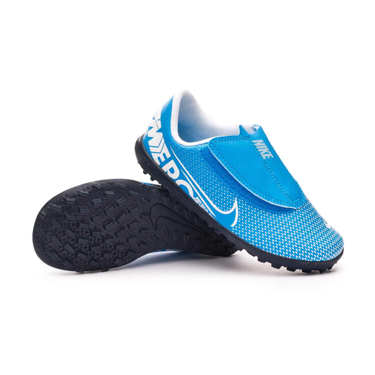 chaussures de foot nike mercurial chaussures de foot nike mercurial