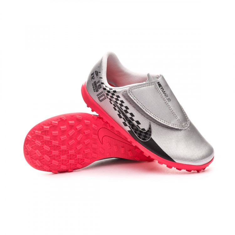 nike strappo bambino