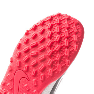 OUTSOLE-2