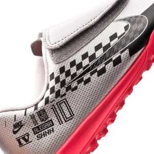 MIDSOLE-1