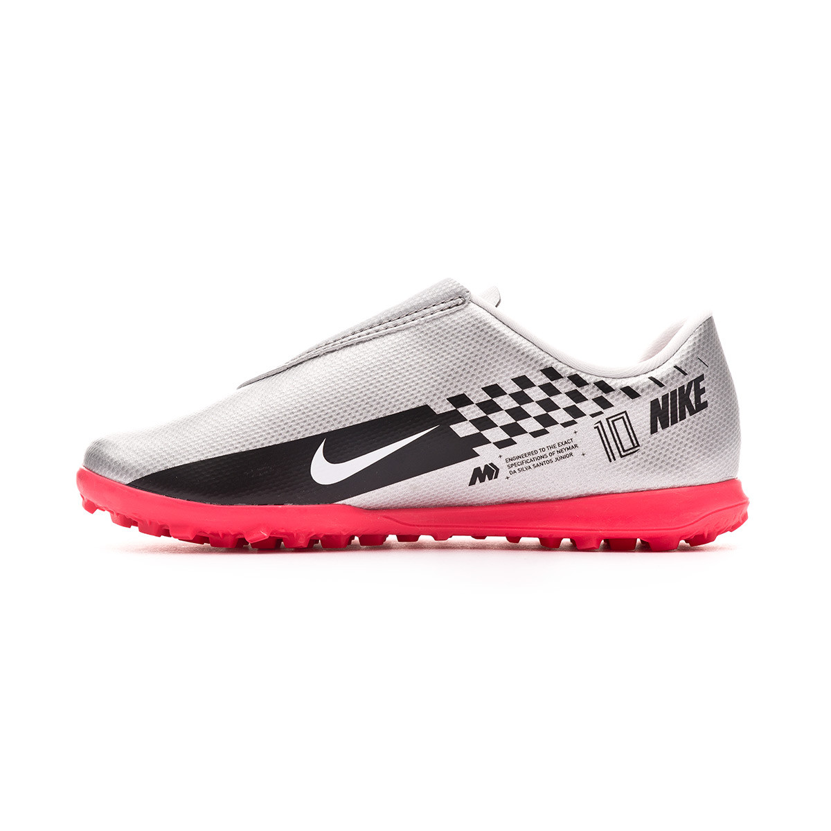 scarpe neymar bambino