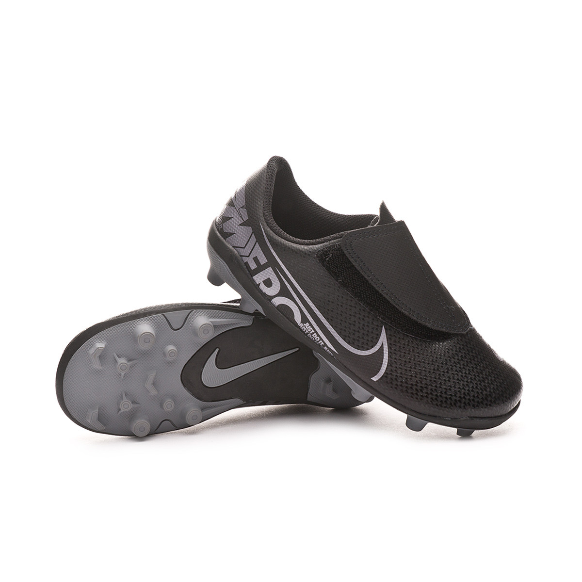 nike mercurial vapor 13 club mg