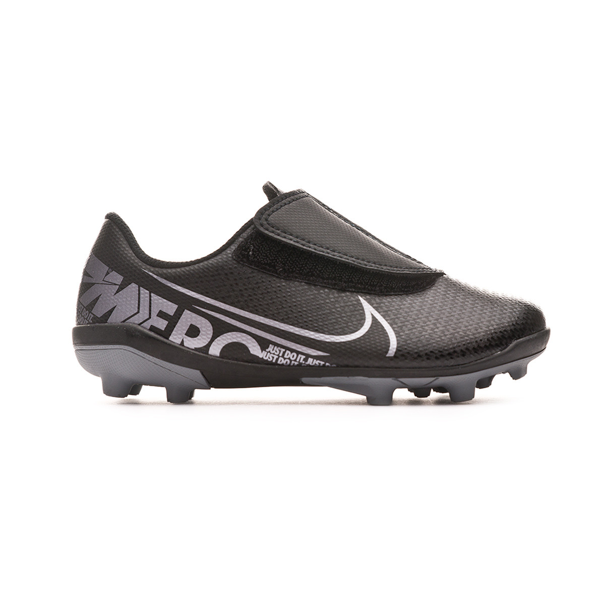 chaussur de foot