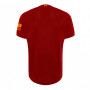 Camiseta Liverpool FC Primera Equipación 2019-2020 Red