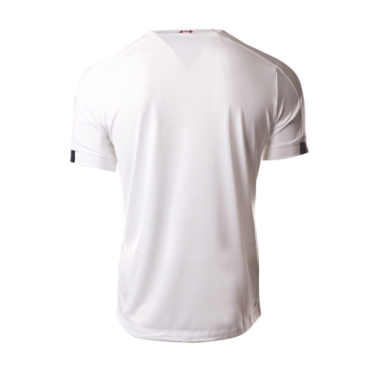 liverpool fc white jersey