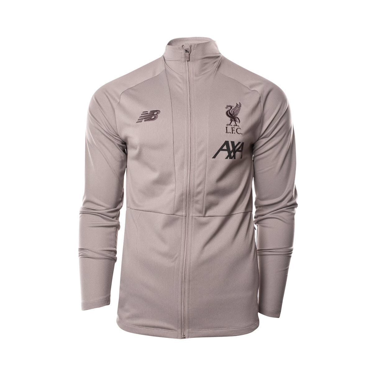 under armour shoes online