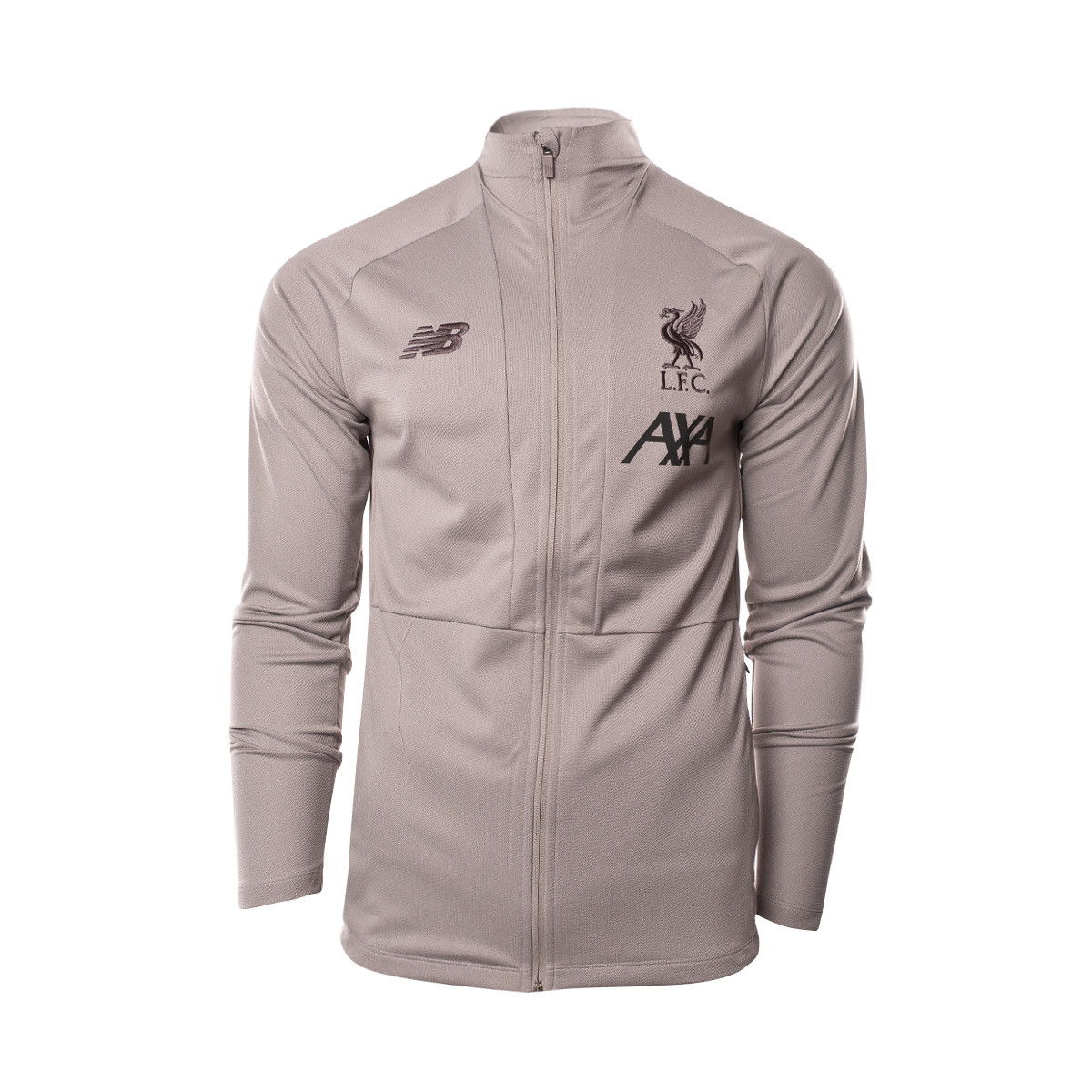 nike windbreaker jacke