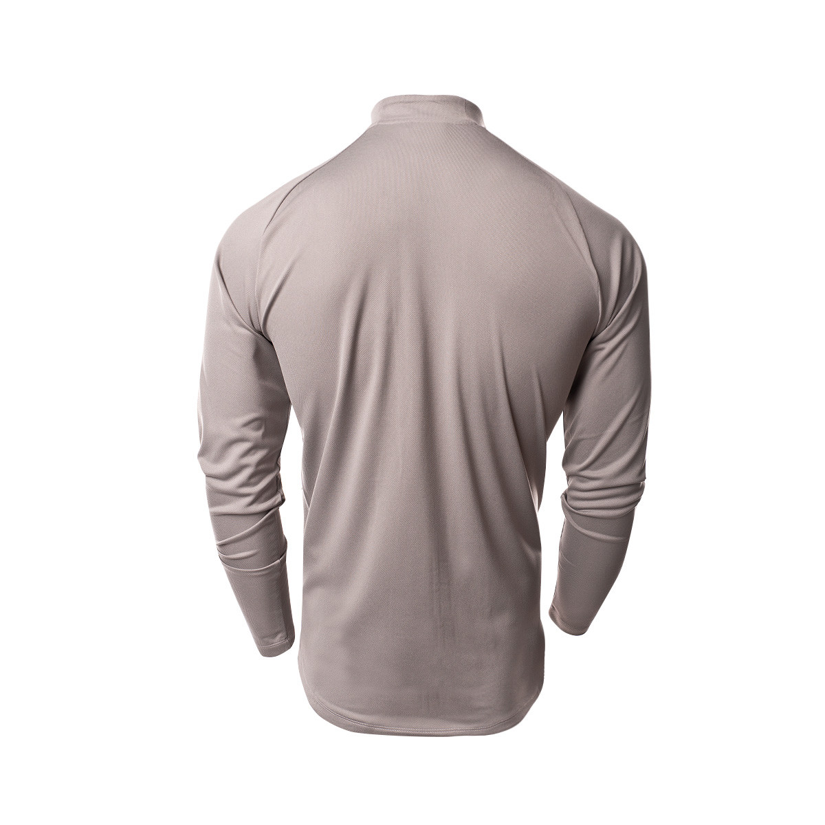 liverpool fc jacket 2019